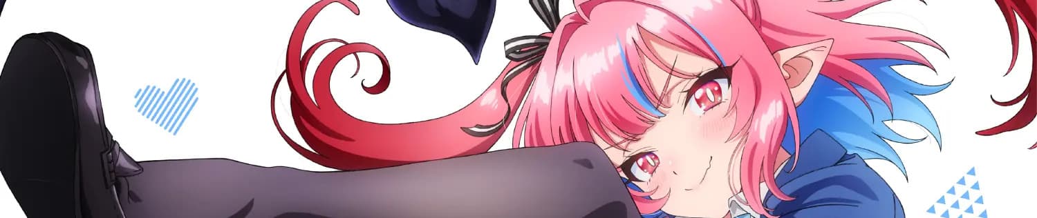 Ecchi