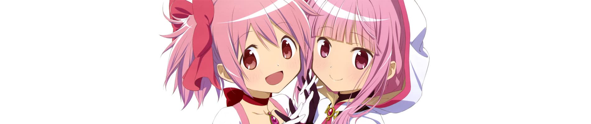 Watch Magia Record: Mahou Shoujo Madoka☆Magica Gaiden (TV) 2nd Season - Your Space to Watch & Rewatch Anime Online | ReWatch