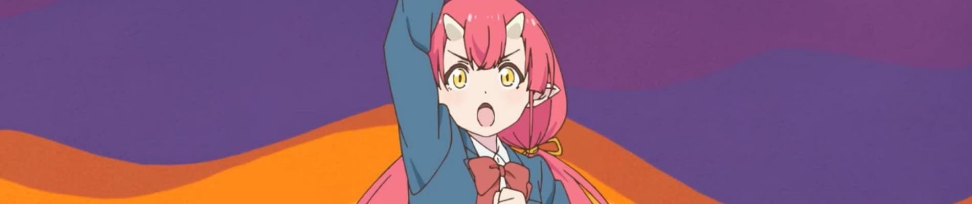 Watch Onipan! - Your Space to Watch & Rewatch Anime Online | ReWatch