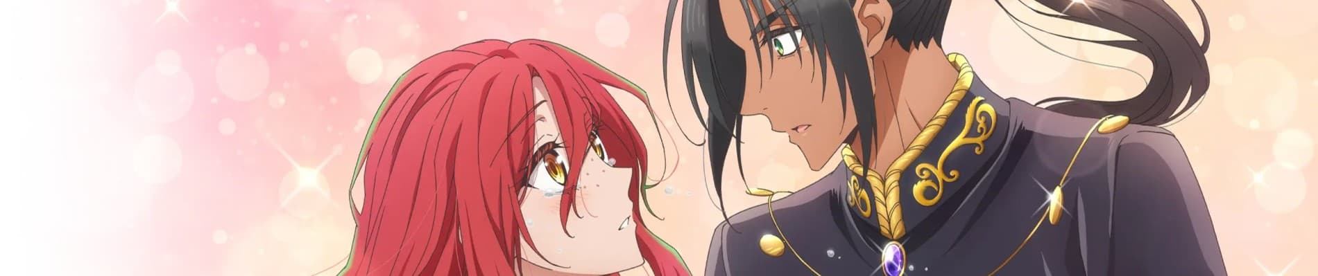 Watch Betrothed to My Sister's Ex - Your Space to Watch & Rewatch Anime Online | ReWatch
