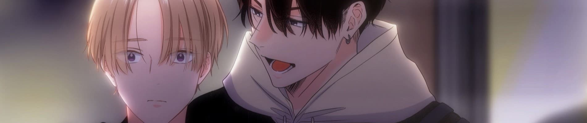 Watch Perfect Addiction - Your Space to Watch & Rewatch Anime Online | ReWatch