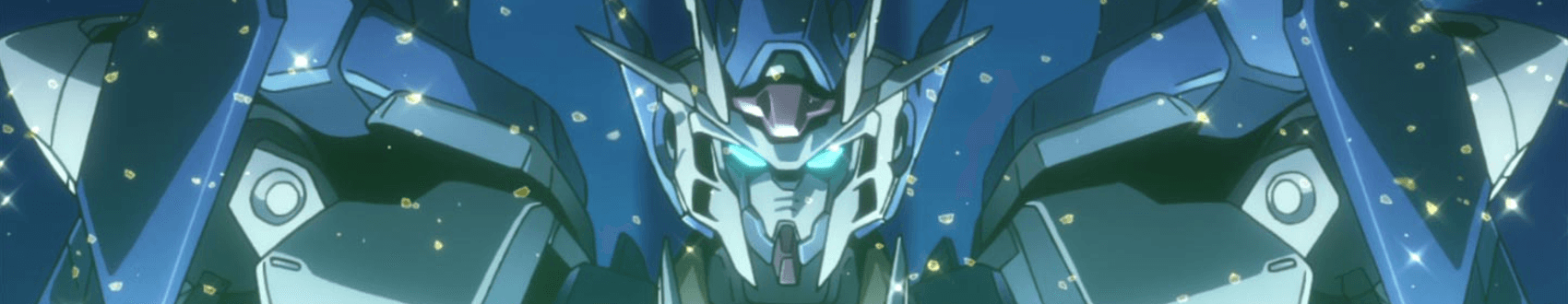 Watch Gundam Build Divers - Your Space to Watch & Rewatch Anime Online | ReWatch