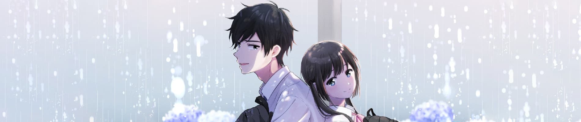 Watch I Want to End this Love Game - Your Space to Watch & Rewatch Anime Online | ReWatch