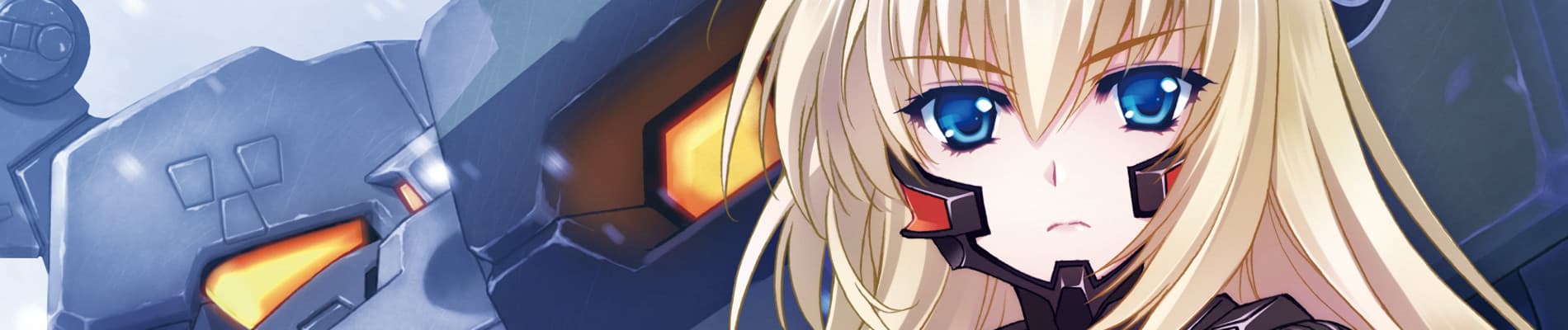 Watch Schwarzes Marken - Your Space to Watch & Rewatch Anime Online | ReWatch