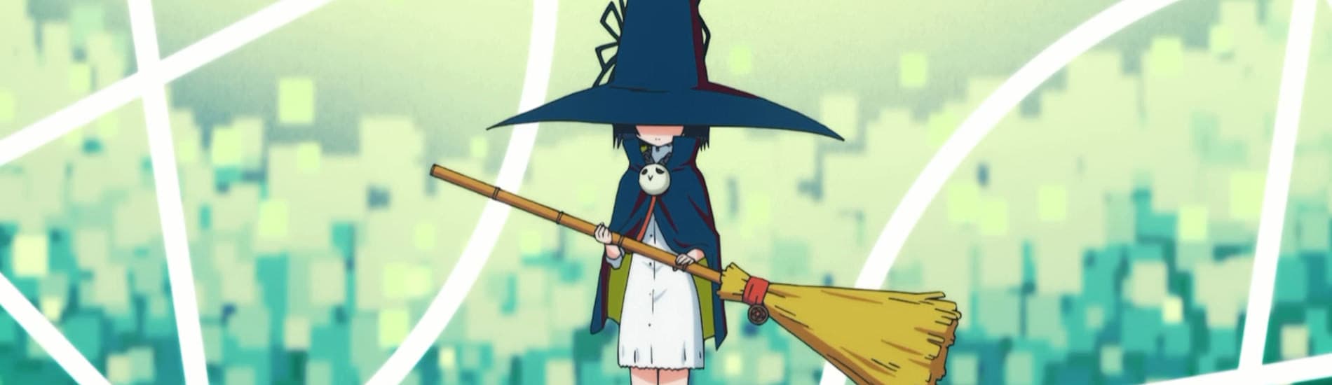 Watch Magimoji Rurumo - Your Space to Watch & Rewatch Anime Online | ReWatch