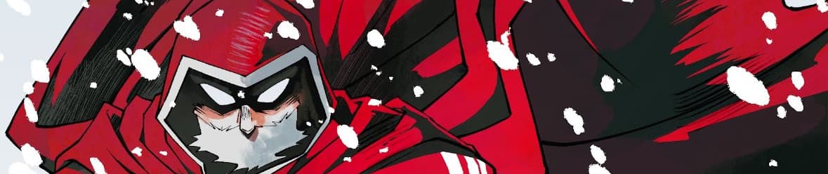 Watch Sanda - Your Space to Watch & Rewatch Anime Online | ReWatch