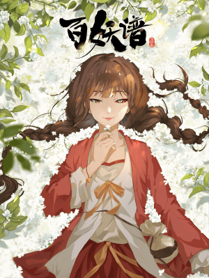 Watch Fairies Albums 4 - Your Space to Watch & Rewatch Anime Online | ReWatch