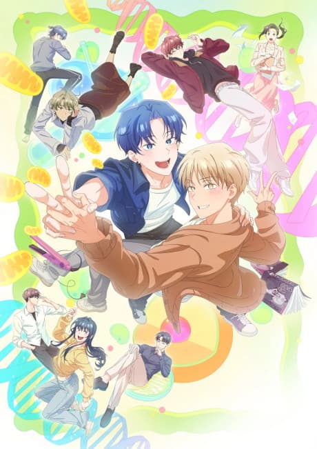 Watch One-Room TA - Your Space to Watch & Rewatch Anime Online | ReWatch