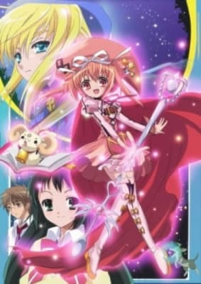 Watch Nanatsu-iro Drops - Your Space to Watch & Rewatch Anime Online | ReWatch