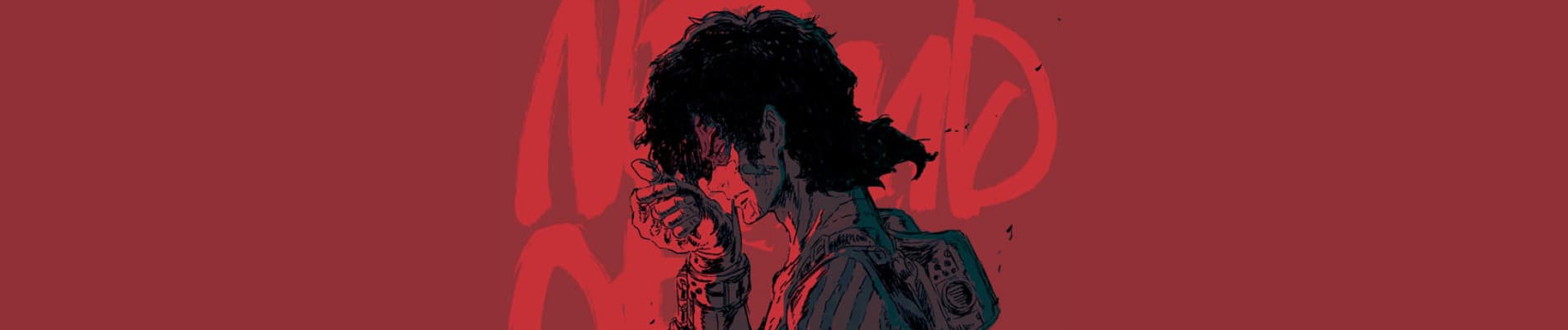 Watch Megalo Box 2 - Your Space to Watch & Rewatch Anime Online | ReWatch