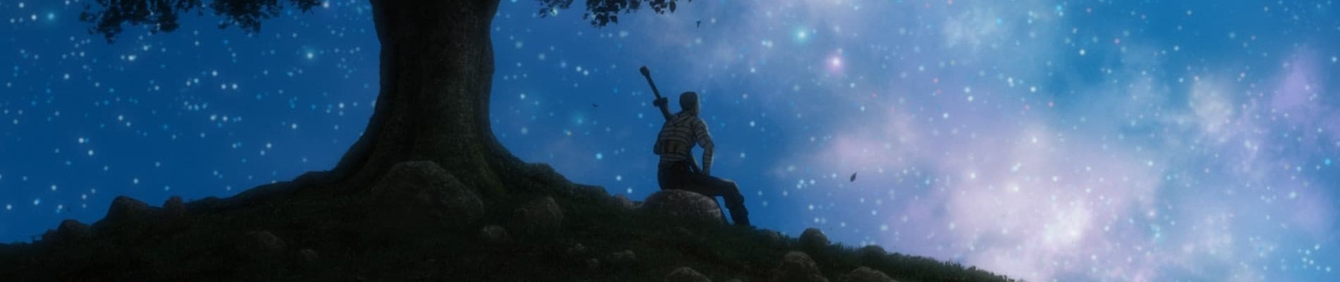 Watch Berserk: The Golden Age Arc - Memorial Edition - Your Space to Watch & Rewatch Anime Online | ReWatch