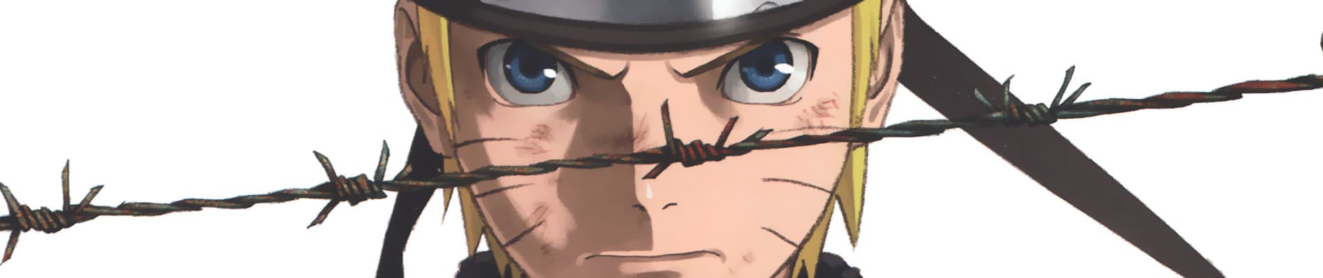 Watch Naruto: Shippuuden Movie 5 - Blood Prison - Your Space to Watch & Rewatch Anime Online | ReWatch