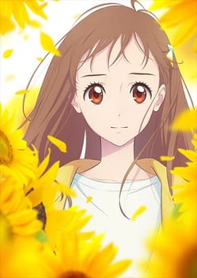 Watch Hula Fulla Dance - Your Space to Watch & Rewatch Anime Online | ReWatch