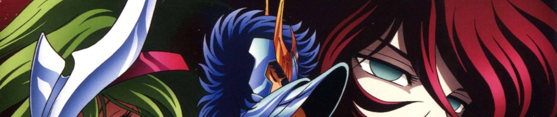 Watch Saint Seiya: The Hades Chapter - Inferno - Your Space to Watch & Rewatch Anime Online | ReWatch