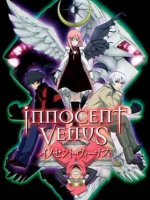 Watch Innocent Venus - Your Space to Watch & Rewatch Anime Online | ReWatch