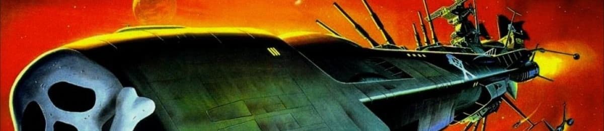 Watch Endless Orbit SSX - Your Space to Watch & Rewatch Anime Online | ReWatch