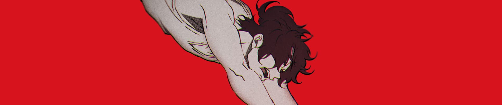 Watch Taiso Samurai - Your Space to Watch & Rewatch Anime Online | ReWatch
