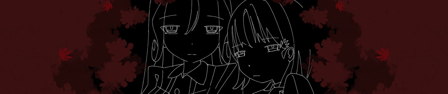 Watch Playing Sister - Your Space to Watch & Rewatch Anime Online | ReWatch