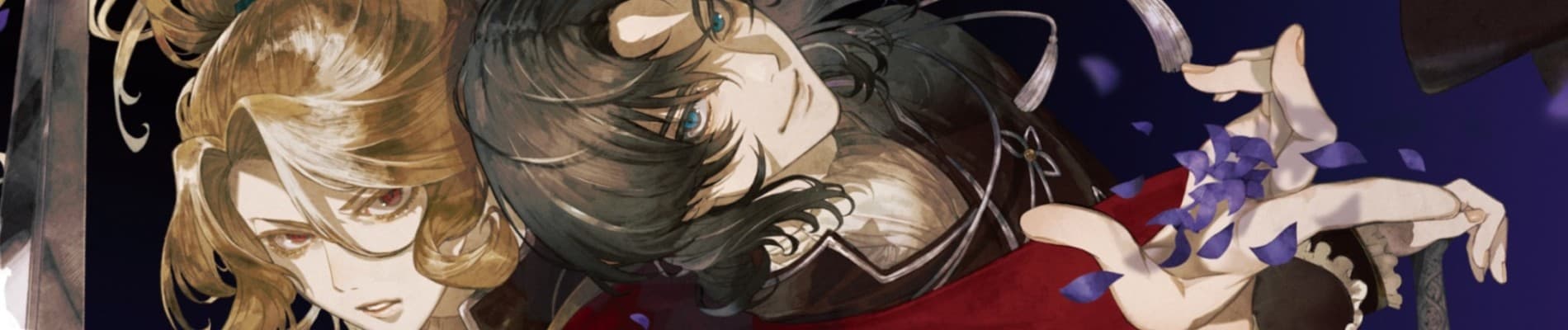 Watch Delico's Nursery - Your Space to Watch & Rewatch Anime Online | ReWatch