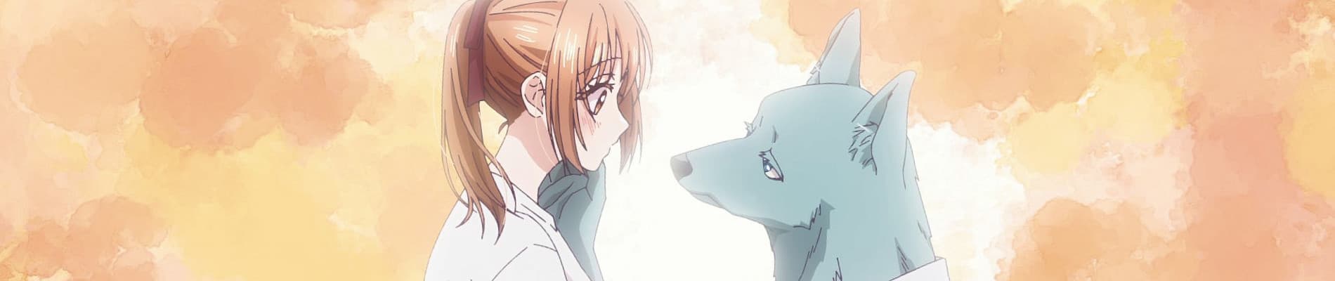 Watch With You, Our Love Will Make It Through - Your Space to Watch & Rewatch Anime Online | ReWatch