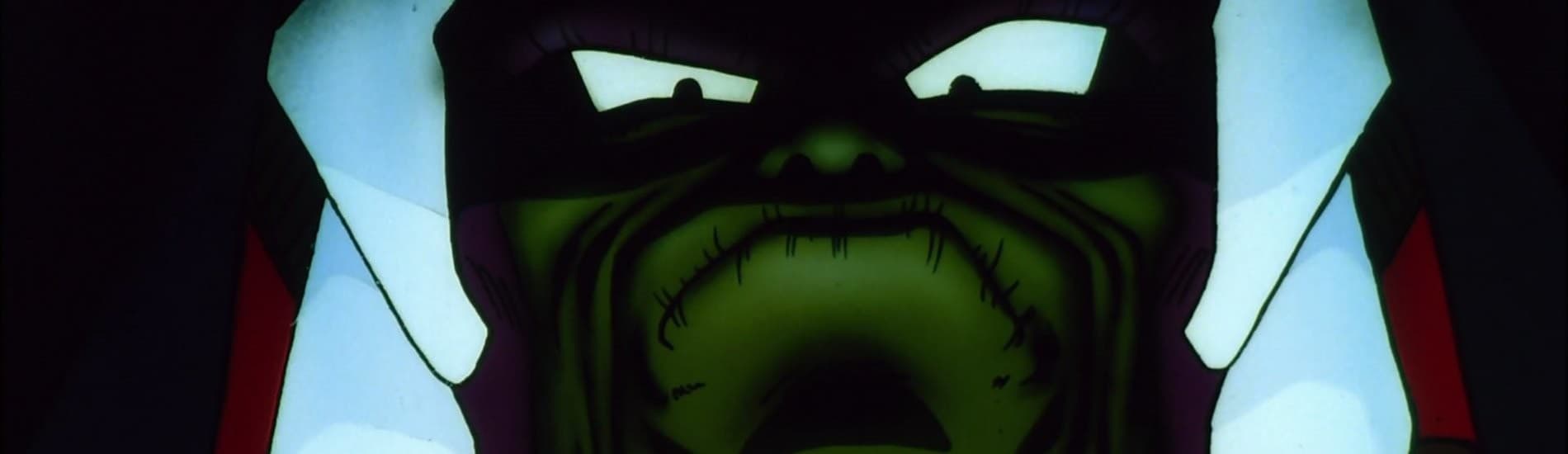 Watch Dragon Ball Z: Lord Slug - Your Space to Watch & Rewatch Anime Online | ReWatch