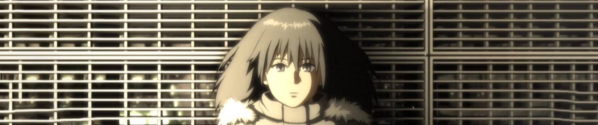 Watch Pale Cocoon - Your Space to Watch & Rewatch Anime Online | ReWatch