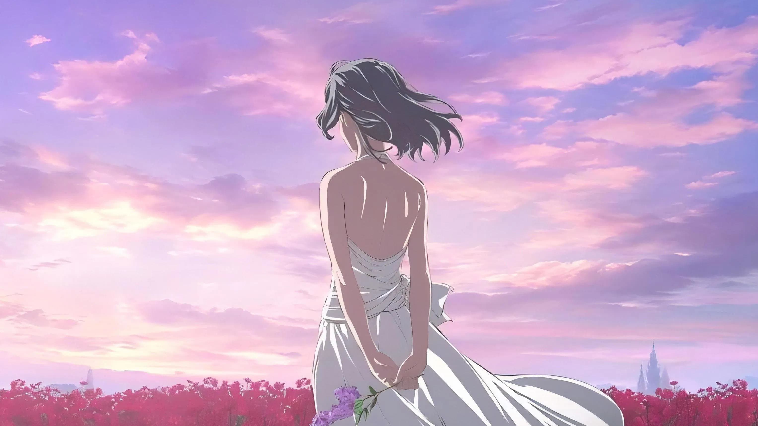 Watch Is It Wrong to Try to Pick Up Girls in a Dungeon? V - Your Space to Watch & Rewatch Anime Online | ReWatch