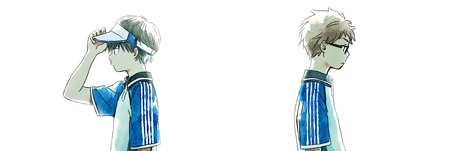 Watch Stars Align - Your Space to Watch & Rewatch Anime Online | ReWatch