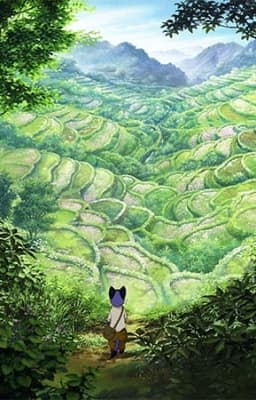 Watch The Life of Budori Gusuko - Your Space to Watch & Rewatch Anime Online | ReWatch