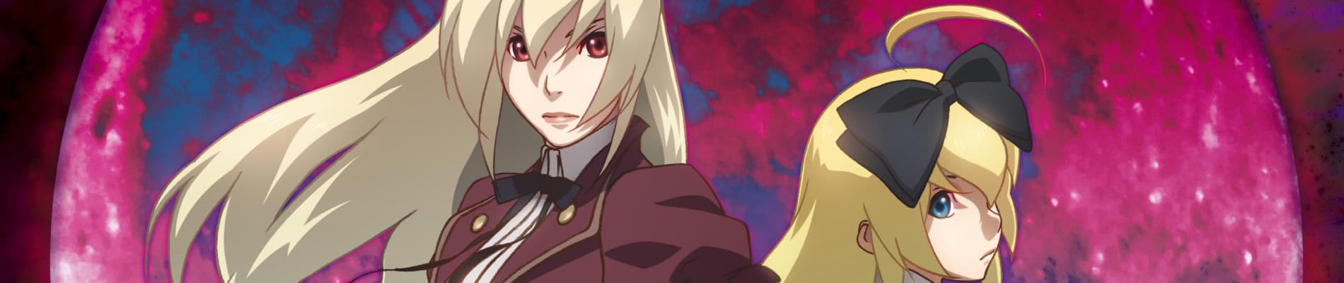 Watch Calamity of the Zombie Girl - Your Space to Watch & Rewatch Anime Online | ReWatch