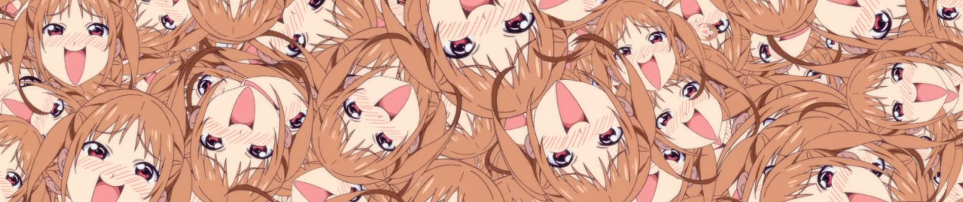 Watch AHO-GIRL - Your Space to Watch & Rewatch Anime Online | ReWatch