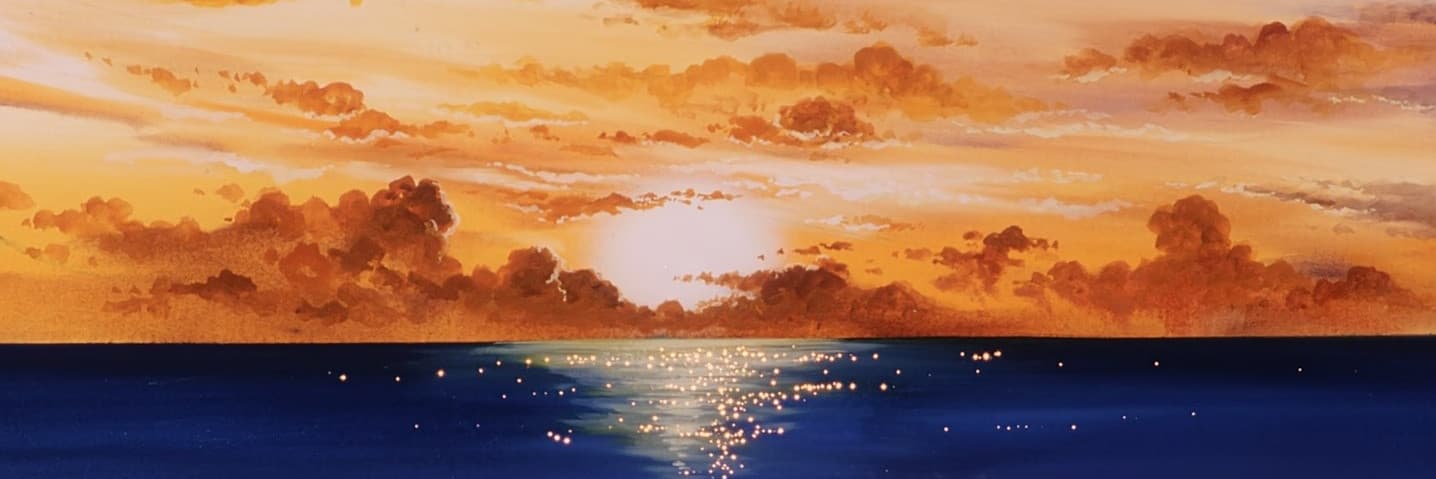 Watch Maison Ikkoku: Bangai-hen - Ikkokujima Nanpa Shimatsuki - Your Space to Watch & Rewatch Anime Online | ReWatch