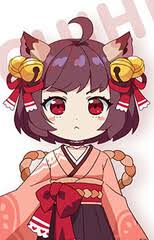 Watch Jantama Pong☆ Episode 0 anime free online