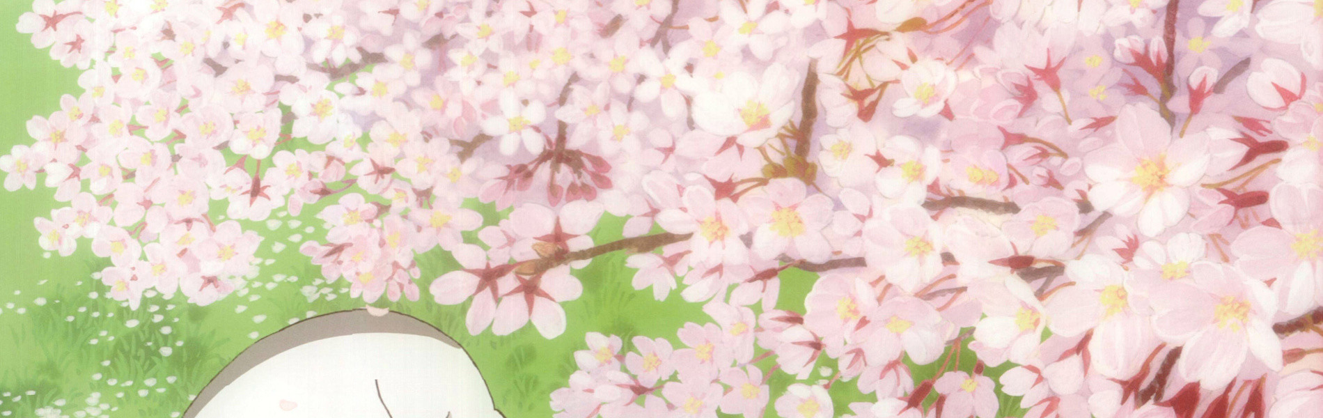 Watch Natsume's Book of Friends anime free online