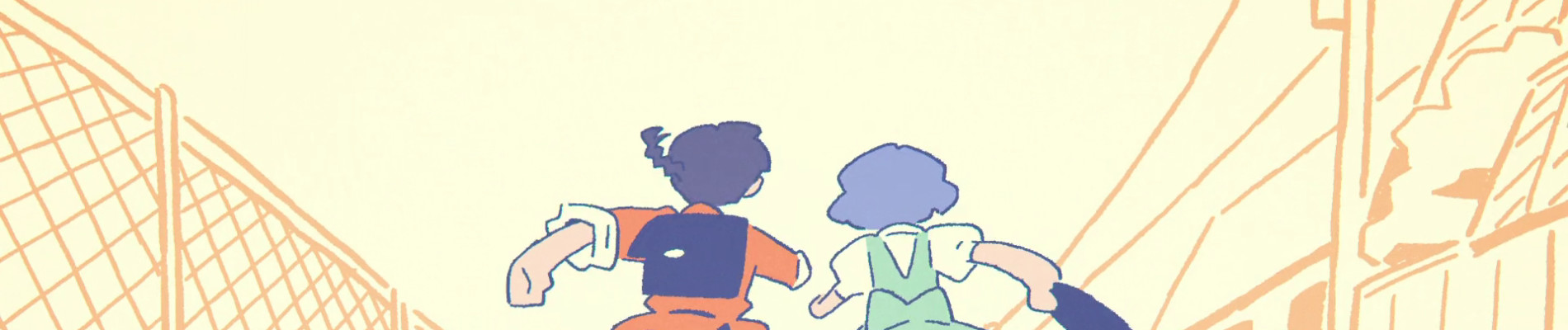 Watch Ranma ½ (2024) 2nd Season anime free online