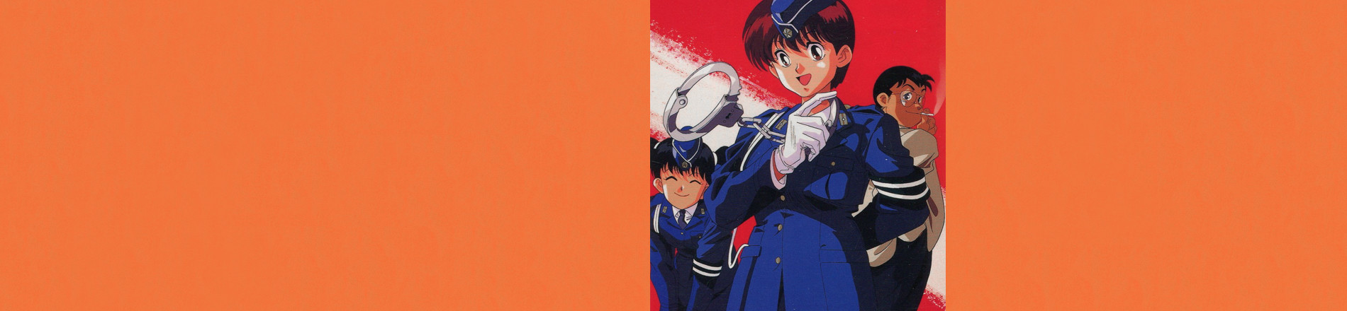 Watch Everyday is Sunday anime free online