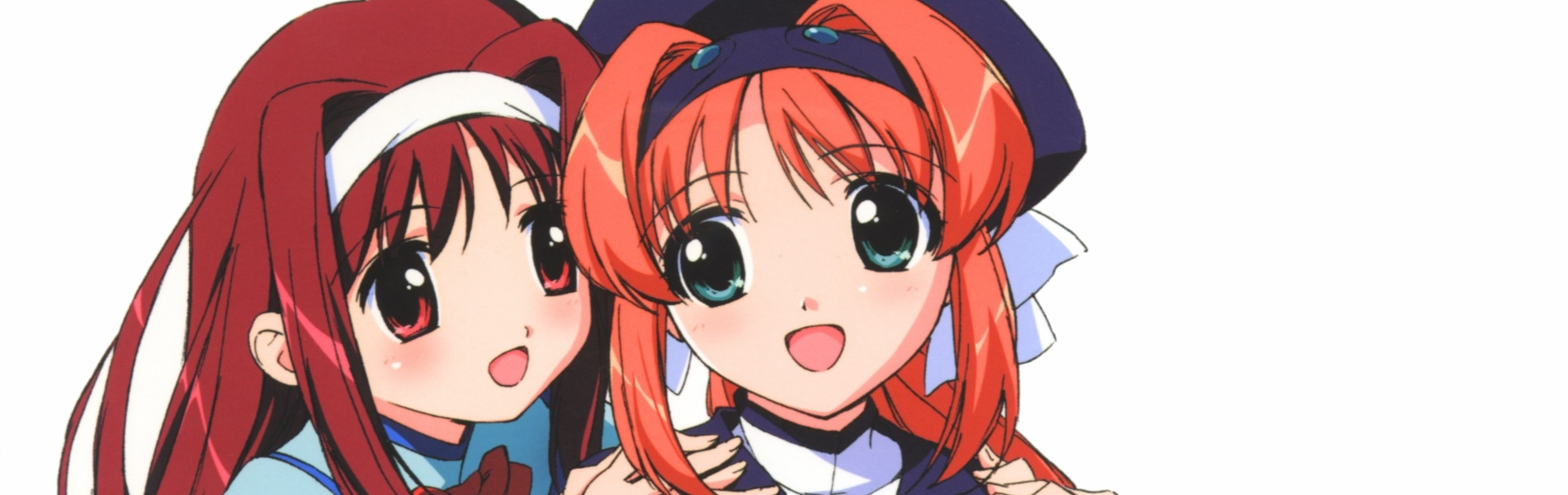 Watch This Ugly Yet Beautiful World anime free online