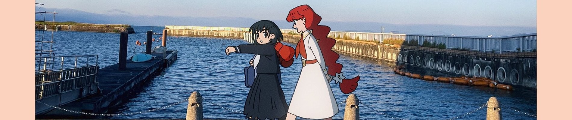 Watch Goodbye, Lara - Your Space to Watch & Rewatch Anime Online | ReWatch