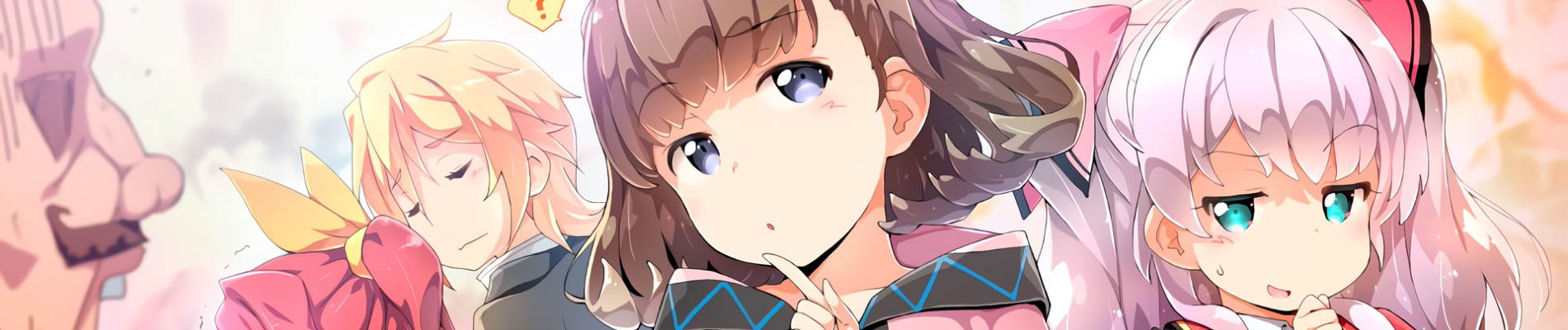 Watch Didn't I Say to Make My Abilities Average in the Next Life?! anime free online