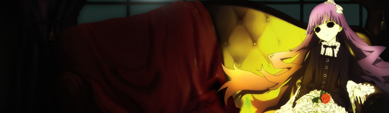 Watch Shiki anime free online