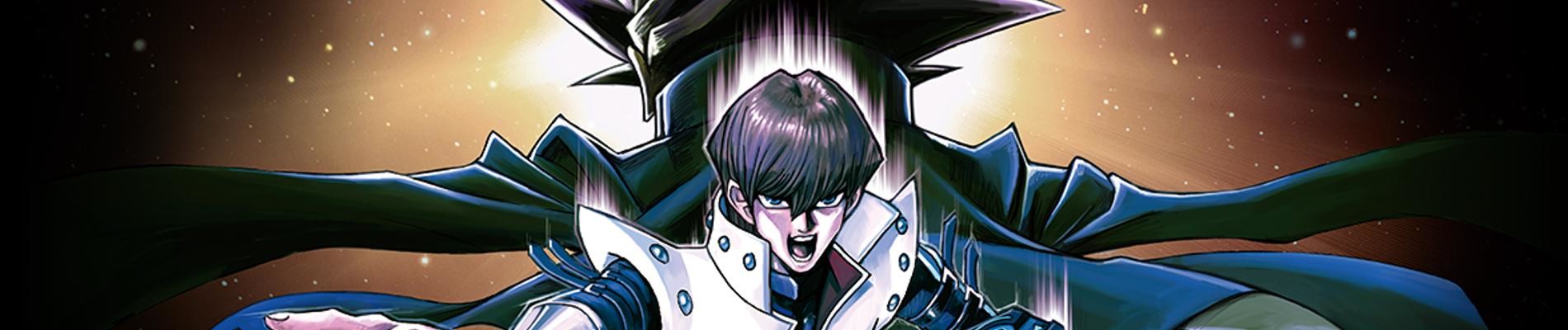 Watch Yu☆Gi☆Oh! The Dark Side of Dimensions anime free online
