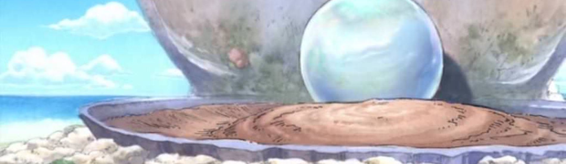 Watch One Piece Special: Open Upon the Great Sea! A Father's Huge, HUGE Dream! anime free online
