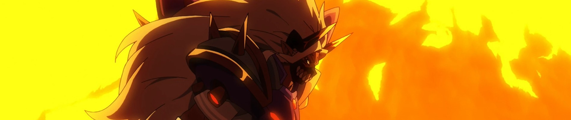 Watch Cardfight!! Vanguard: will+Dress Season 2 anime free online