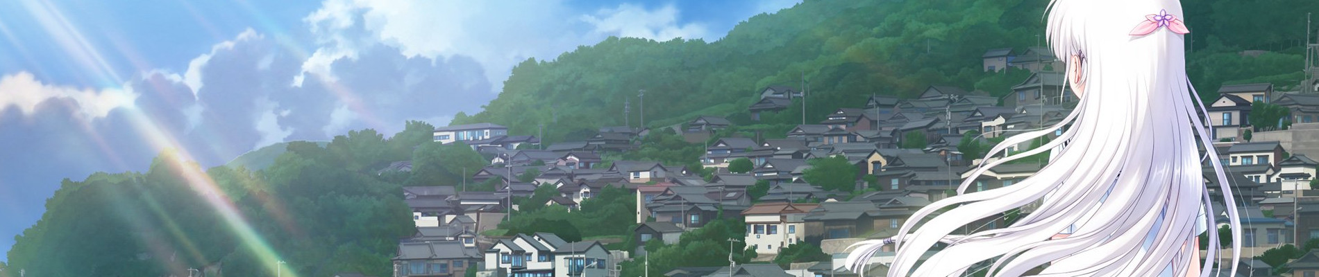 Watch SumPock - Your Space to Watch & Rewatch Anime Online | ReWatch