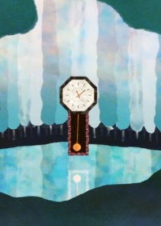 Watch Swan anime free online
