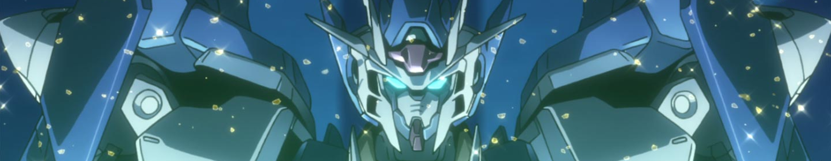 Watch Gundam Build Divers - Your Space to Watch & Rewatch Anime Online | ReWatch