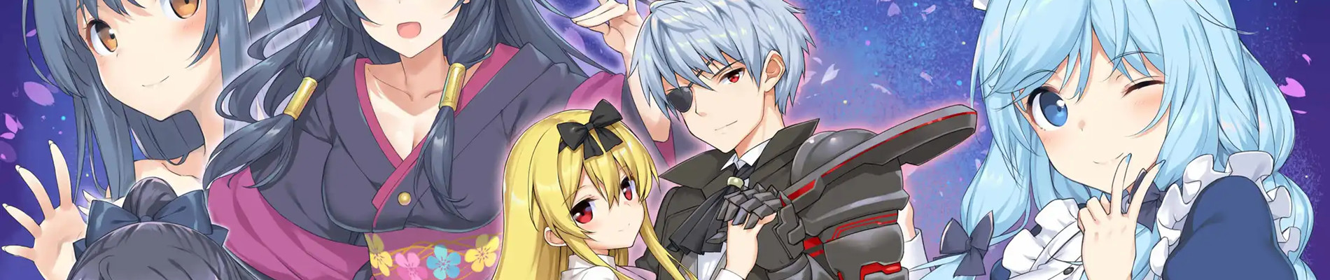 Watch Arifureta Shokugyou de Sekai Saikyou 2nd Season anime free online