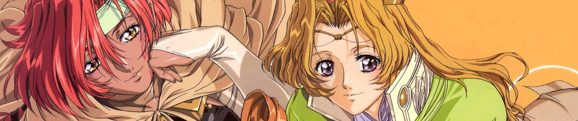 Watch Rune Soldier - Your Space to Watch & Rewatch Anime Online | ReWatch