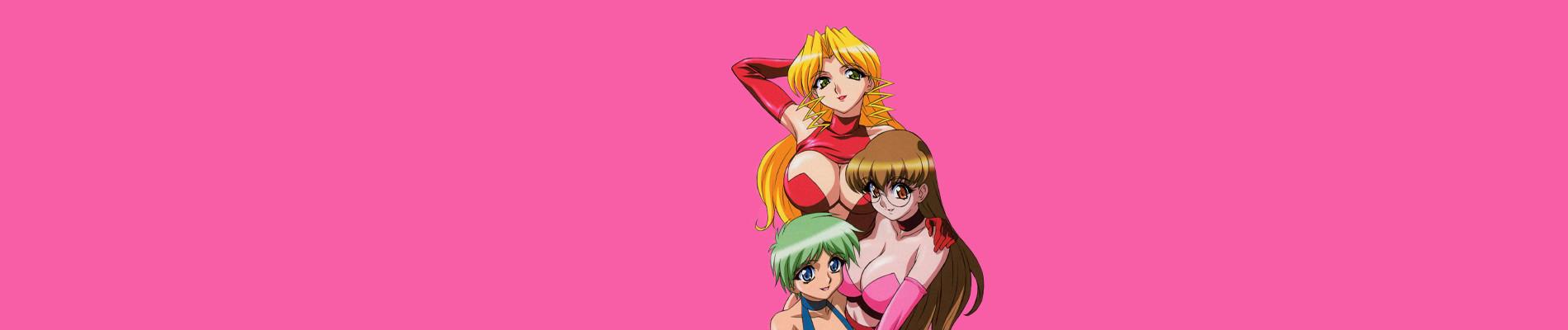 Watch Mouse anime free online