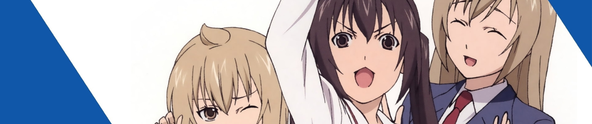 Watch Minami-ke Okawari - Your Space to Watch & Rewatch Anime Online | ReWatch